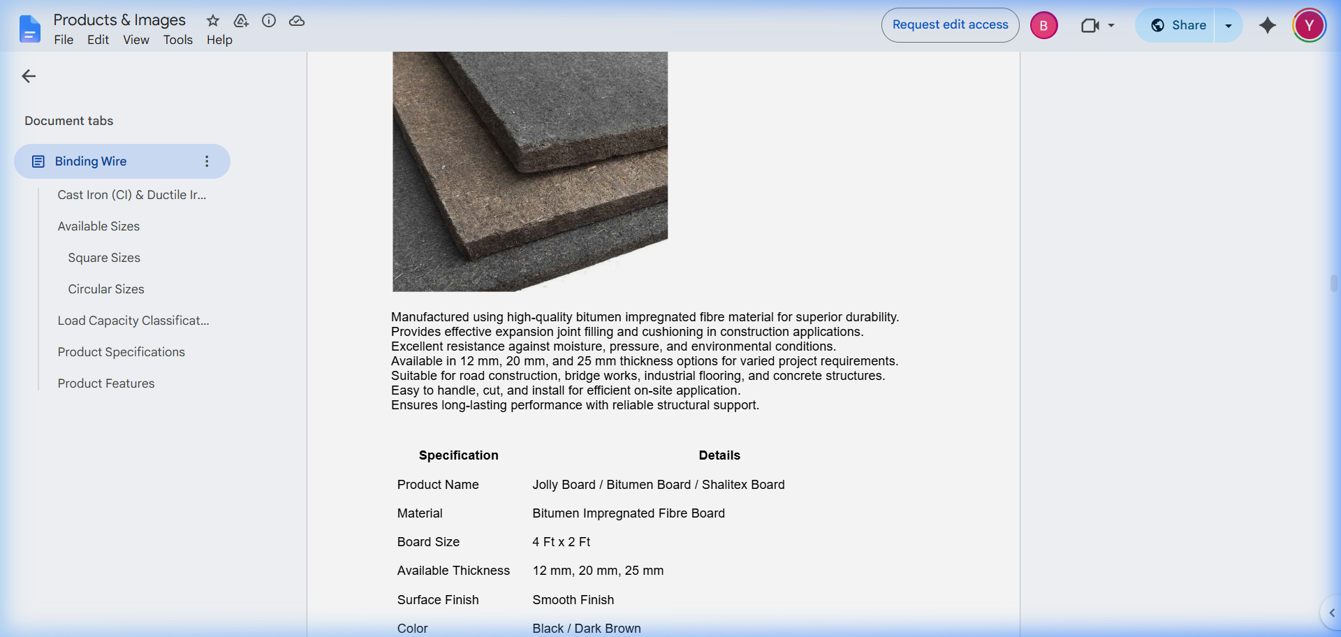 OPC Cement