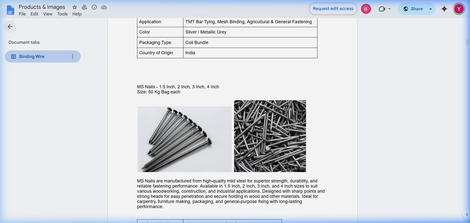 Engineered Bricks
